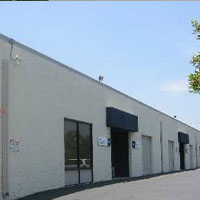 Company Profile Image3