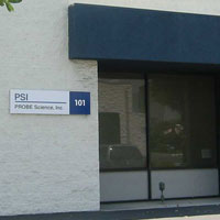 Company Profile Image2