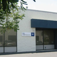 Company Profile Image1